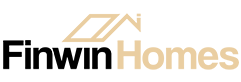 Finwin Homes